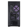 Joule Performance PC de jeu haut de gamme ICUE LINK RTX4080S U9 64 Go 12 To L1133461