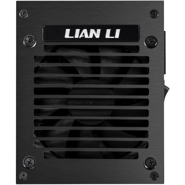 Lian Li Bloc d’alimentation SFX SP750W Noir