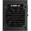 Lian Li SP750, 80 PLUS Gold SFX Netzteil, schwarz - 750W