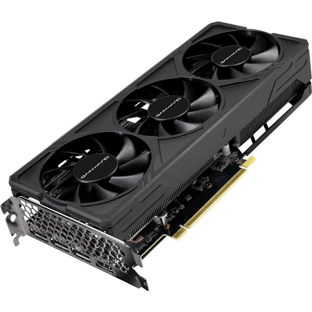 Gainward GeForce RTX 4060 Ti Panther OC 16GB