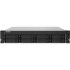 Qnap TS-832PXU-RP-4G - ohne Harddisk