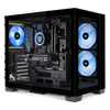 Joule Performance Gaming PC RTX4060 I7 16GB 1TB L1130546