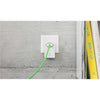 myStrom WLAN Energy Control Switch 2