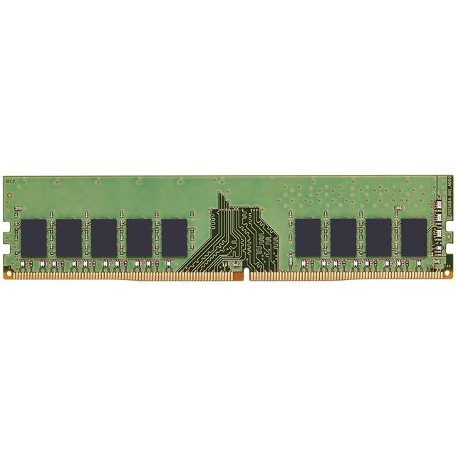 Kingston Mémoire de serveur 1x 16 Go