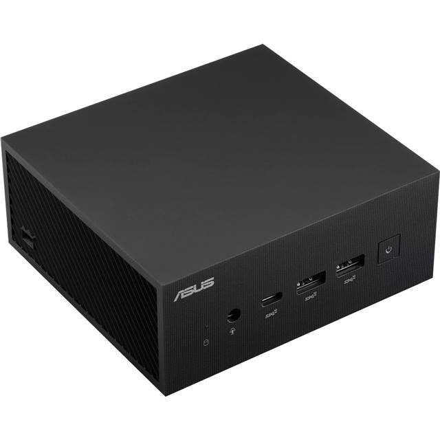 ASUS Mini PC PN64-S7019AD, i7-12700H
