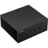 ASUS Mini PC PN64-S5020AD, i5-12500H