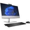 HP EliteOne 870 G9 AiO (CH, 27