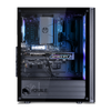 Joule Performance Gaming PC RTX4060 R5 16GB 1TB L1134276