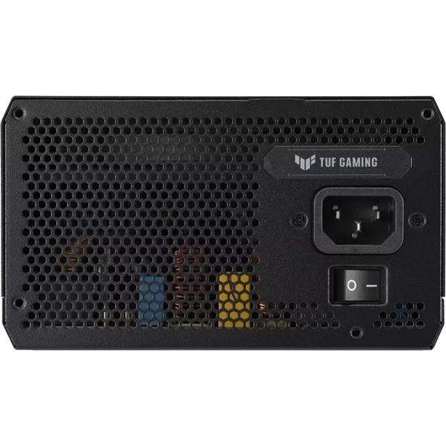 ASUS TUF Gaming 750W Or