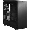 Fractal Design Define 7 XL - schwarz