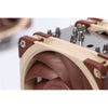 Noctua Refroidisseur CPU NH-U12A