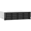Qnap TS-1673AU-RP - ohne Harddisk