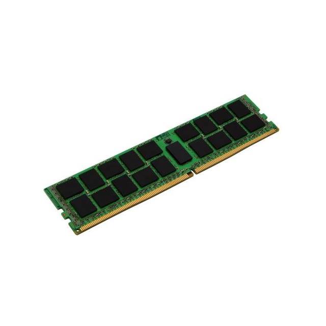 Kingston Mémoire de serveur KTH-PL432/64G 1x 64 Go