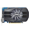 ASUS GeForce GT 1030 OC O2G