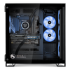 Joule Performance PC de jeu RTX4060TI I7 16 Go 1 To L1130852