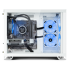 Joule Performance PC de jeu RTX4060 I5 16 Go 1 To L1130452