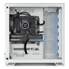 Joule Performance Gaming PC RTX4060 I5 16 Go 1 To L1130456