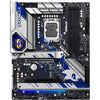 ASRock Carte mère Z790 PG SONIC