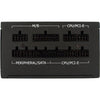 LC-Power LC1000M V2.31 - Super Silent Modular Serie - 1000W