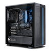 Joule Performance Gaming PC RTX4060TI I7 32GB 1TB L1128087