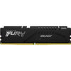 Kingston Fury Beast, DDR5, 32GB, 5600MHz