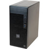 Axis Netzwerkrekorder S1216 Tower 16 Kanal 8 TB