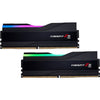 G.Skill Trident Z5 RGB, DDR5, 32GB (2 x 16GB), 5600MHz