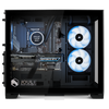 Joule Performance PC de jeu RTX4060 I7 16 Go 1 To L1130546