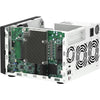Qnap QuTS TVS-H674-I5-32G - ohne Harddisk