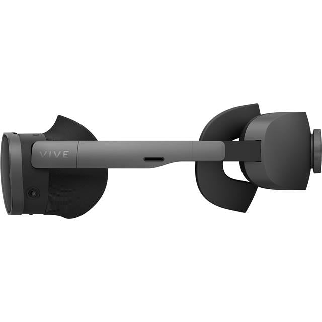 HTC Casque VR Vive XR Elite