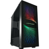 LC-Power Gaming 800B - Interlayer X