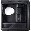 ASUS ROG Boîtier d’ordinateur Strix Helios GX601