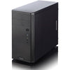 Fractal Design Boîtier d’ordinateur Core 1100