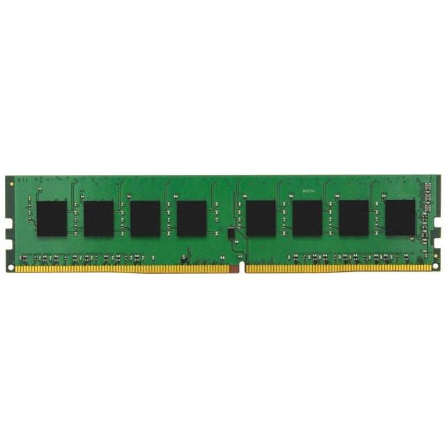 Kingston DDR4-RAM KCP432ND8/32 1x 32 GB