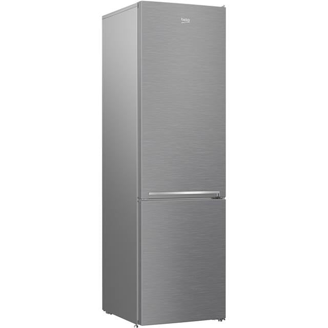 Der Titel "Beko KG366I40XBC" bleibt im Französischen unverändert, da es sich um einen spezifischen Modellnamen handelt.