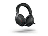 Jabra Headset Evolve2 85 Duo UC Schwarz, USB-C