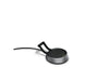 Jabra Headset Evolve2 85 Duo MS Schwarz, USB-C, inkl. Ladestation