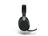 Jabra Écouteurs Evolve2 85 Duo MS Noir, USB-A