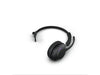 Jabra Écouteurs Evolve2 65 Mono MS  Noir, USB-A