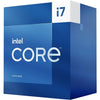 Intel Core i7-13700 (16C, 2.10GHz, 30MB, boxed)