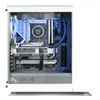 Joule Performance PC de jeu haut de gamme RTX4060TI I7 32GB 2TB L1131070