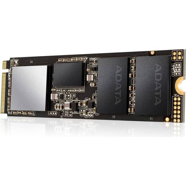 ADATA SSD XPG SX8200 Pro M.2 2280 NVMe 1000 GB