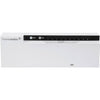 HomeMatic IP Fussbodenheizungsaktor 10-fach, 24V