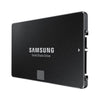 Samsung 870 Evo Basic - 2TB