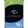 Seagate Disque dur SkyHawk AI 3.5