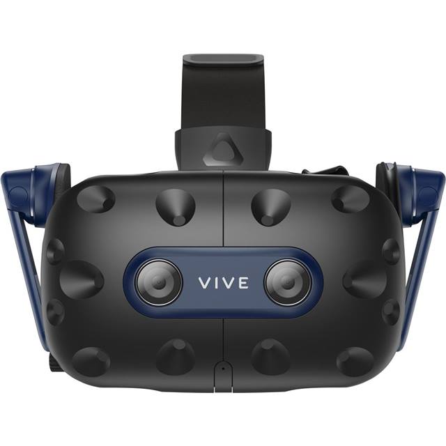 HTC Casque VR VIVE Pro 2