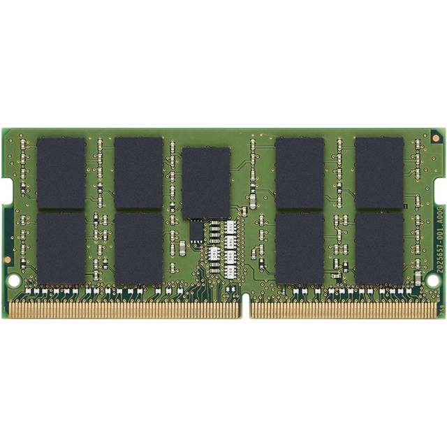 Kingston Mémoire de serveur KSM26SED8/16MR 1x 16 Go