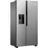 Gorenje FCNW 550 IN