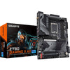 Gigabyte Z790 Gaming X AX