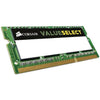 Corsair SO-DDR3-RAM ValueSelect 1600 MHz 1x 4 GB